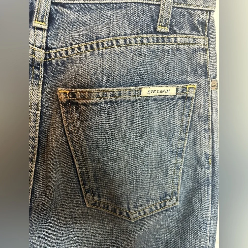 eve denim pre owned